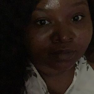 Meet your Posher, Calandra